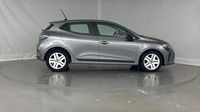 Renault Clio 1.0 TCe 90ch Evolution - 25 — photo 4