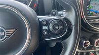 Mini Countryman Cooper S 192ch Exquisite ALL4 BVA8 Euro6d-T — photo 25