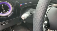 Mercedes Glb 250+ EQ 272ch Limited Edition — photo 23