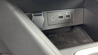 Renault Clio 1.0 TCe 90ch Techno - 25 — photo 19