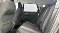 Peugeot 308 Sw 1.5 BlueHDi 130ch S&S Allure — photo 10