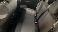 Citroen C3 1.2 PureTech 83ch S&S Feel Pack — photo 10