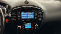 Nissan Juke 1.5 dCi 110ch N-Connecta 2018 — photo 19