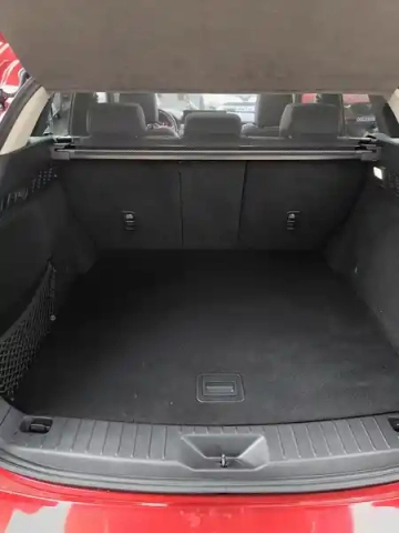 Mazda Cx-60 2.5l e-skyactiv phev 327 ch 4x4 bva8 — photo 23