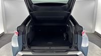 Peugeot 3008 1.2 Hybrid 136ch GT e-DCS6 — photo 14
