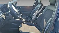Renault Captur 1.3 TCe mild hybrid 140ch Techno — photo 9