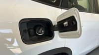 Bmw X1 sDrive18i 136ch — photo 37