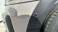 Mini Countryman Cooper SE 125ch + 95ch Edition Premium Plus ALL4 BVA6 — photo 21