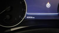 Nissan Juke 1.0 DIG-T 114ch N-Connecta DCT 2023 — photo 9