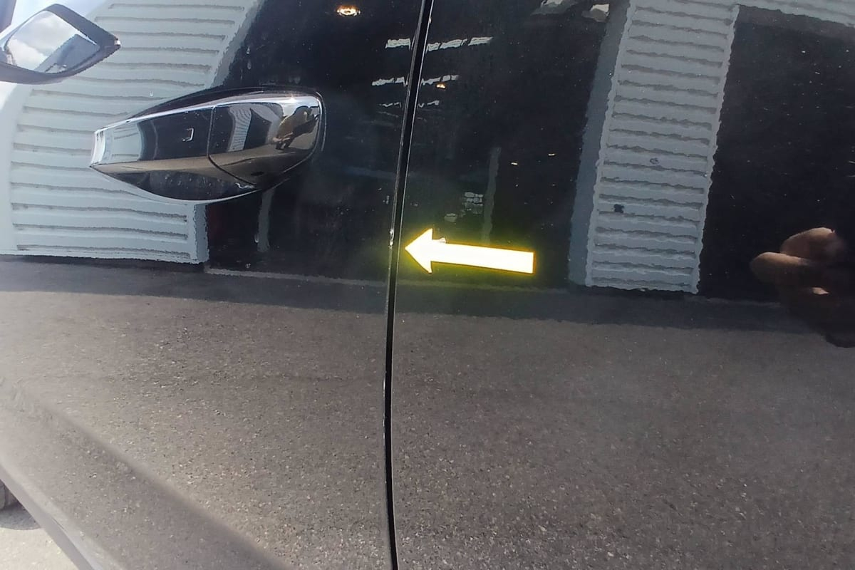 Peugeot 408 — photo 24