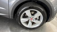Jaguar E-Pace 2.0D 180ch HSE AWD BVA9 — photo 20