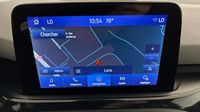 Ford Focus 1.0 EcoBoost 155ch mHEV ST-Line X — photo 18