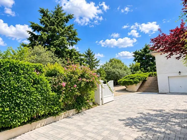 Villa 6 pièces 104 m²