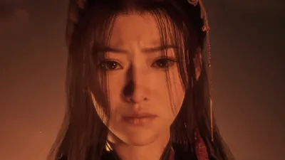 Phantom Blade Zero : le teaser décevant en attendant le trailer