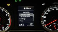 Hyundai I20 1.2 84ch Initia — photo 9