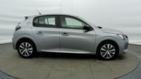 Peugeot 208 1.2 PureTech 75ch S&S Active Pack — photo 4