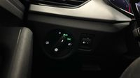 Skoda Kamiq 1.0 TSI Evo 110ch Business — photo 27