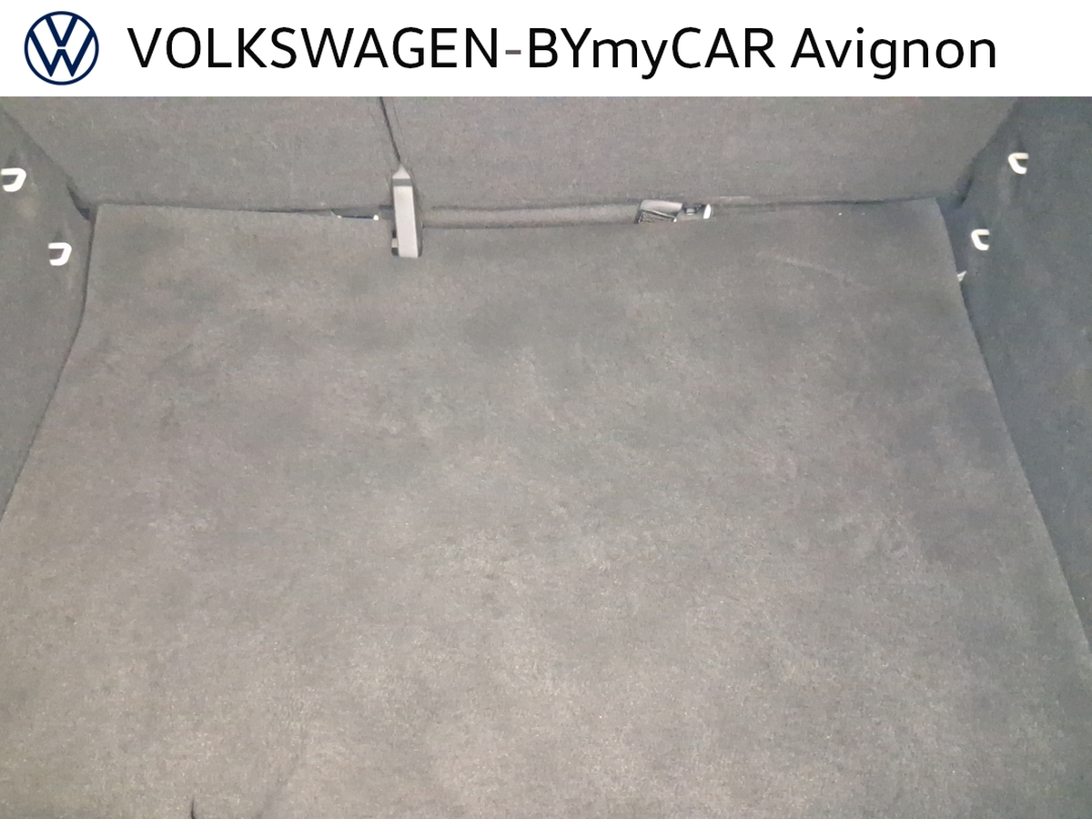 Volkswagen ID.3 150 ch Pure Performance — photo 24