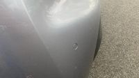 Peugeot 208 1.2 PureTech 75ch S&S Active Pack — photo 21