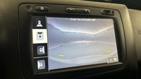 Dacia Duster 1.0 ECO-G 100ch Prestige 4x2 - 20 — photo 29