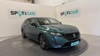 Peugeot 308 Sw 1.2 PureTech 130ch S&S Active Pack — photo 3