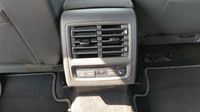 Volkswagen Golf 1.5 eTSI OPF 150ch Style 1st DSG7 — photo 16