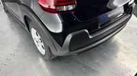 Citroen C3 1.5 BlueHDi 100ch S&S YOU! — photo 21