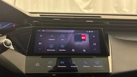 Peugeot 308 1.5 BlueHDi 130ch S&S Allure — photo 19