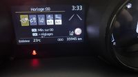 Toyota Yaris 116h Iconic 5p MY22 — photo 9