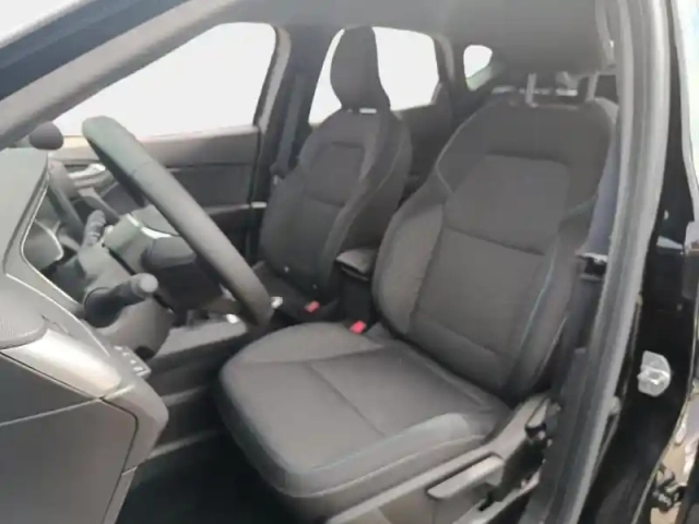Renault Captur 1.0 eco-g 100ch evolution — photo 29