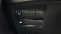 Toyota Yaris Cross 116h Design MY22 — photo 28
