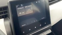 Renault Clio 1.6 E-Tech hybride 145ch Evolution — photo 13