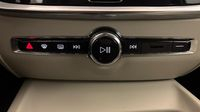 Volvo V60 B3 163ch Start DCT 7 — photo 26