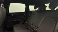 Mini Countryman Cooper SE 125ch + 95ch Edition Premium ALL4 BVA6 — photo 13