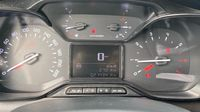 Citroen C3 1.2 PureTech 83ch S&S MAX — photo 14
