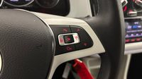 Volkswagen Up! 1.0 65ch BlueMotion Technology Active 5p — photo 25