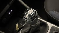 Dacia Duster 1.0 ECO-G 100ch Journey — photo 27
