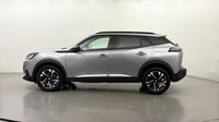 Peugeot 2008 1.5 BlueHDi 130ch S&S Allure EAT8 125g — photo 7