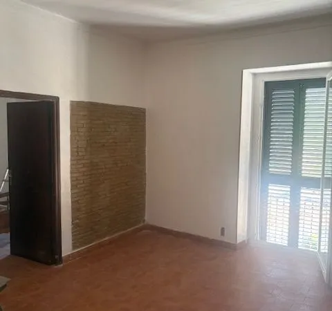 Location F4 rénové