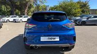 Renault Clio 1.0 TCe 90ch esprit Alpine - 25 — photo 6