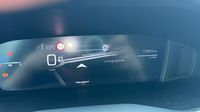 Peugeot 208 1.2 Hybrid 100ch Allure e-DCS6 — photo 9