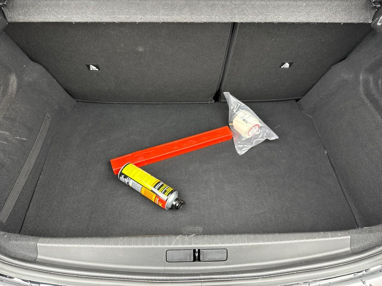 Peugeot 208 puretech 100 s&s eat8 allure pack — photo 6