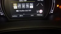 Toyota Aygo X 1.0 VVT-i 72ch Design MY23 — photo 9