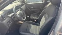 Dacia Duster 1.5 Blue dCi 115ch Prestige 4x2 — photo 12