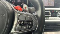 Bmw M4 Coupé 3.0 510ch Competition — photo 23
