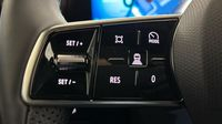 Renault Espace 1.2 E-Tech full hybrid 200ch Techno 7 places - 24 — photo 25