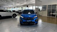 Peugeot 2008 1.2 PureTech 130ch S&S Allure EAT8