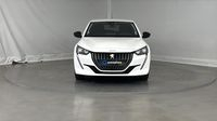 Peugeot 208 1.2 PureTech 100ch S&S Style — photo 1