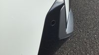 Bmw X1 sDrive18i 136ch xLine — photo 21
