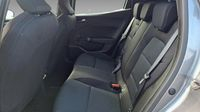 Renault Clio 1.0 TCe 90ch Equilibre — photo 10